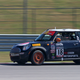 Illustration for article titled This Battle-Worn Mini Is My Favorite Car In Pirelli World Challenge